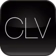 CLV