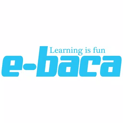 E Baca E Baca