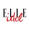 ELLE IDOL Thailand