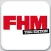 FHM(Thailand)