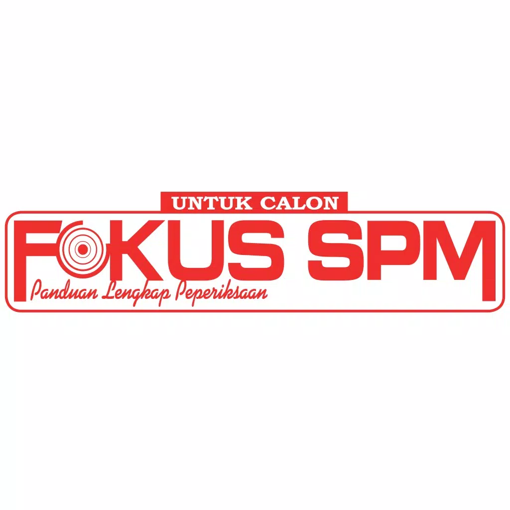 Fokus SPM