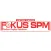 Fokus SPM