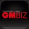 GMBiZ