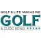 Golf&Life Magazine