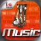 i.s. music