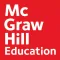 McGrawHill