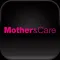 Mother&Care