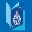 MU PRESS