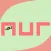 Nur Magazine