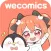 WeComics TH: Webtoon