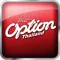 Option(Thailand)
