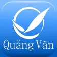 Quang Van