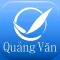 Quang Van
