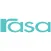 Rasa