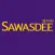 SAWASDEE Magazine