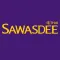SAWASDEE Magazine