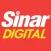 Sinar Digital