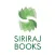 Siriraj Books