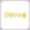 TAMAGOFreeMag