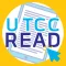UTCC READ