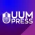 UUM Press Digital