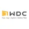wdcAR Thailand
