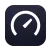 Speedtest by Ookla