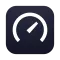 Speedtest by Ookla