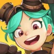 Hunters League Begins