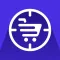 Shop Hunter - cheap products