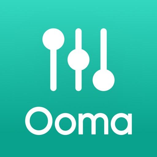 Ooma Setup Ooma Setup