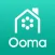 Ooma Smart Security
