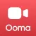 Ooma Meetings
