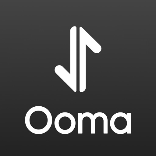 Ooma Connect Ooma Connect