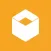 Oonbox - Ultimate Email Inbox