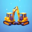 Merge Mining Inc