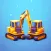 Merge Mining Inc