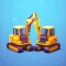 Merge Mining Inc