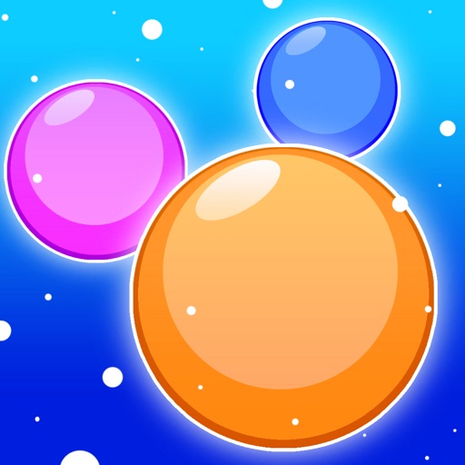 1 connect 2 1 connect 2