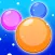 1 connect 2