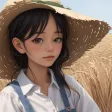 Farm Word