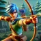 Fortress Heroes