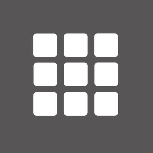 MIXOUND - Acapella App MIXOUND - Acapella App