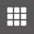 MIXOUND - Acapella App