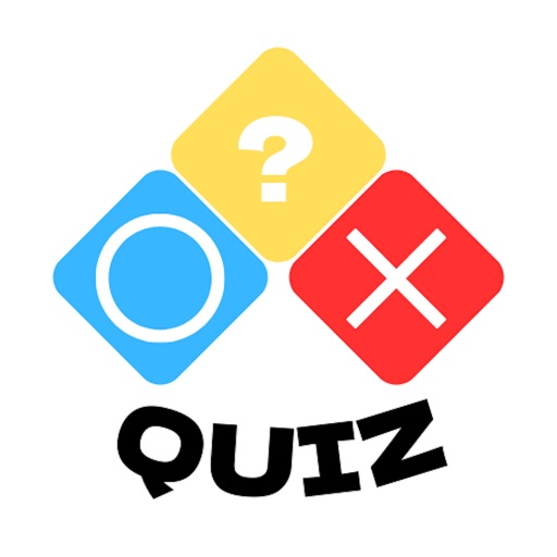 クイズ効果音アプリ・クイズボタン (QuizButtons) クイズ効果音アプリ・クイズボタン (QuizButtons)