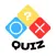 クイズ効果音アプリ・クイズボタン (QuizButtons)