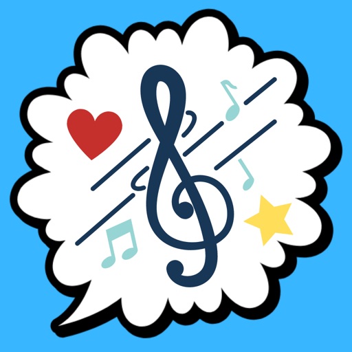 効果音アプリ2 効果音アプリ2