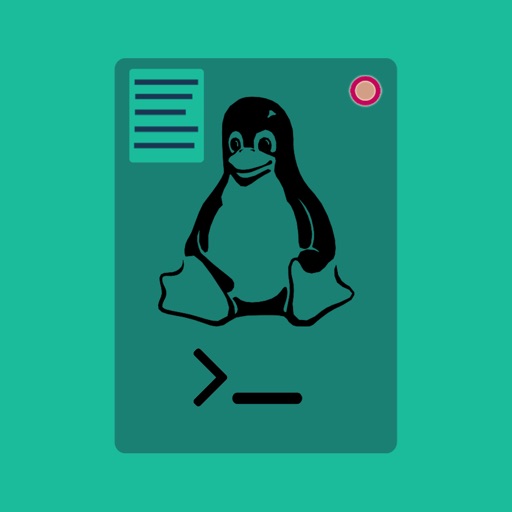 Commands for Linux Terminal Commands for Linux Terminal
