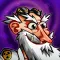 ZombieSmash: Time Travel