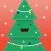 Christmas Songs by Oops Yay